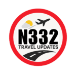 N332 Travel Updates